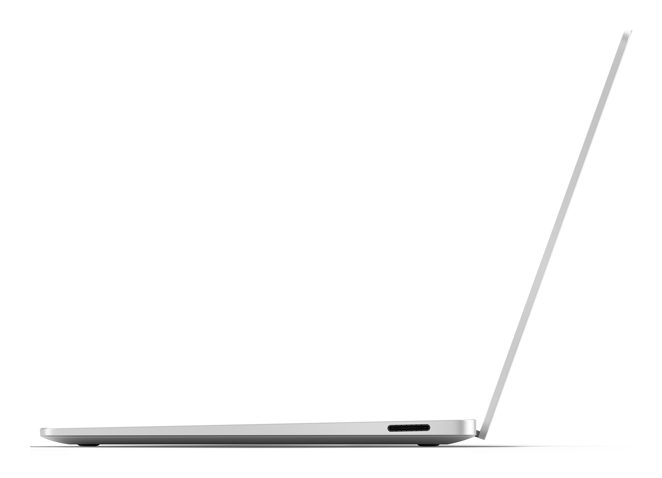 Microsoft Surface Laptop 7 13,8" Core Ultra 5 Microsoft Surface Laptop 7 13,8" Core Ultra 5