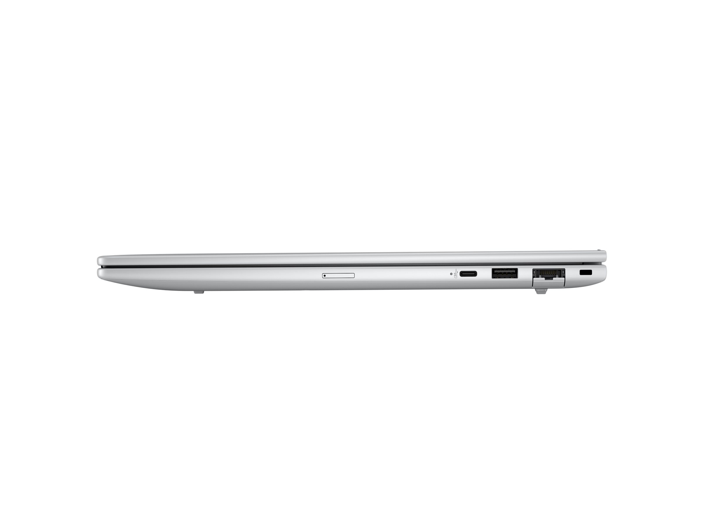 HP EliteBook 8 G1i Notebook Next Gen AI - - IPS HP SureView 5 1920 x 1200 - Wi-Fi 7 - Bluetooth - 5G - Gletscher Silber Aluminium - kbd: Deutsch - mit HP 3 Jahre Offsite Notebook-Hardware-Support