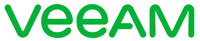 Veeam Data Platform Foundation Foundation Universal ; Socket ; Subscription Upfr - Data Platform Foundation - Universal License - 3 Year - 15 Instance - Commercial Veeam Data Platform Foundation Foundation Universal ; Socket ; Subscription Upfr - Data Platform Foundation - Universal License - 3 Year - 15 Instance - Commercial
