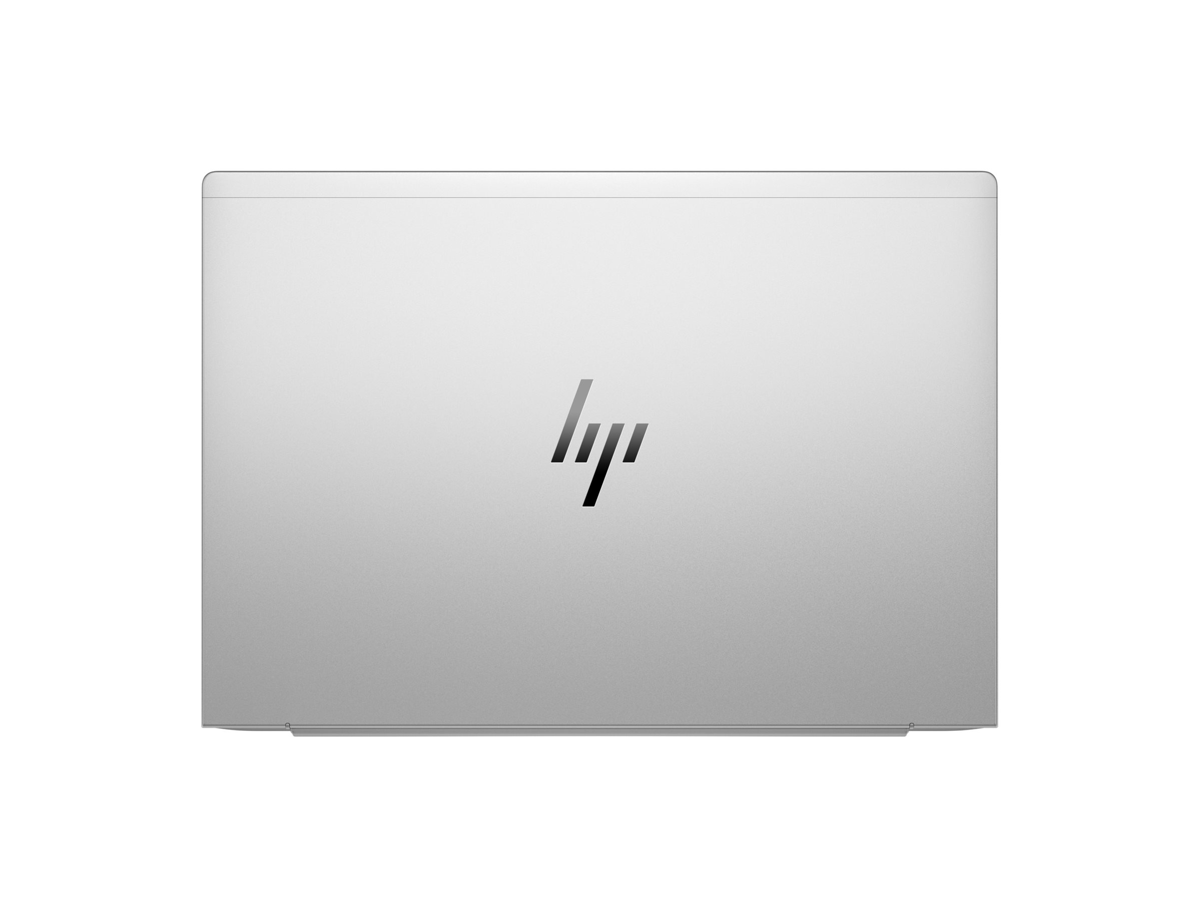 HP EliteBook 6 G1a Notebook AI - 177-Grad - IPS 1920 x 1200 - Wi-Fi 7 - Bluetooth - 4G - Hecht-silberfarben - kbd: Deutsch