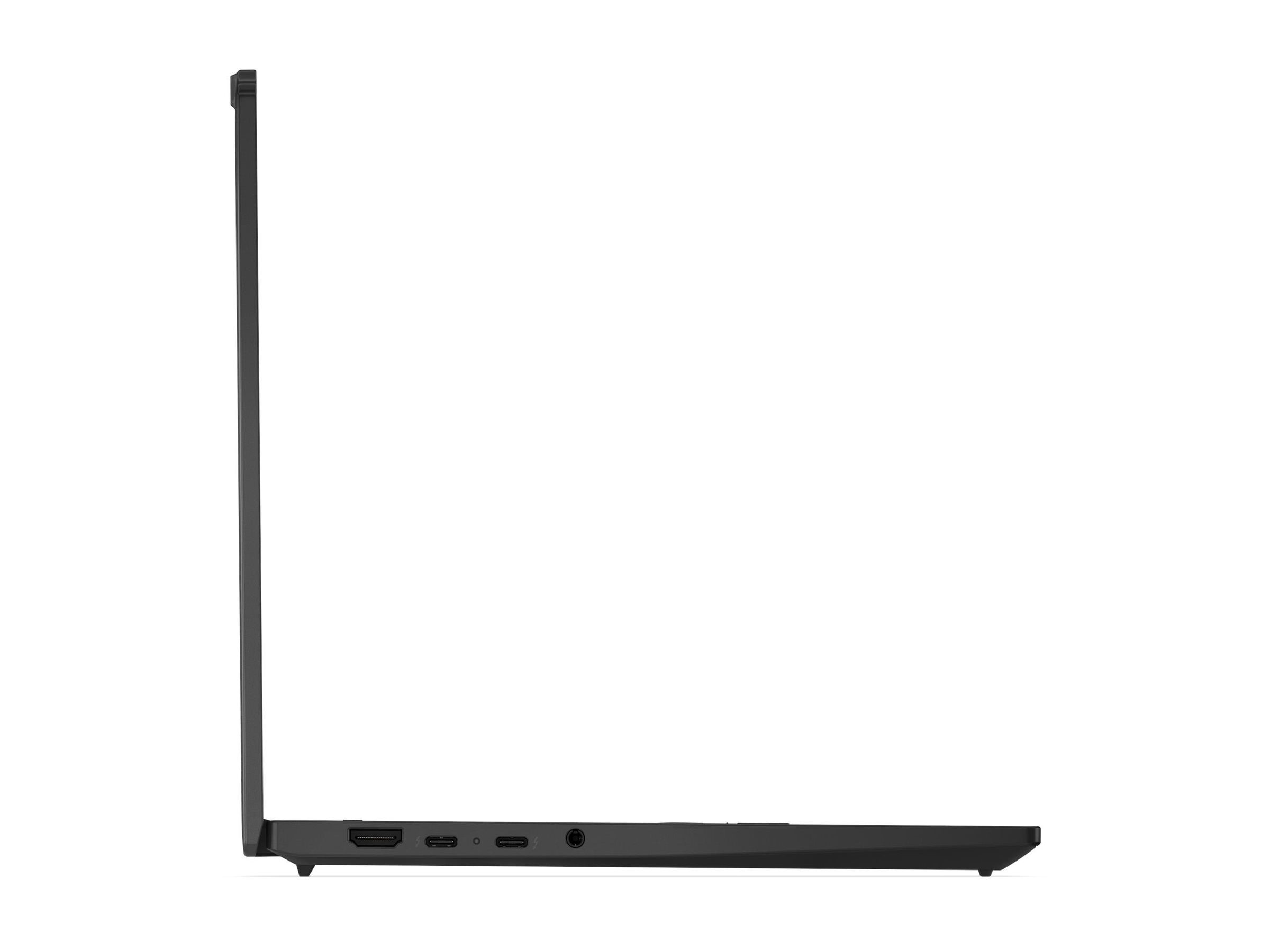 Lenovo ThinkPad X13 Gen 6 21RK - - IPS 1920 x 1200 - NFC - Wi-Fi 6E - Bluetooth - 4G - Schwarz - kbd: Deutsch - mit 1 Jahr Lenovo Premier Support Lenovo ThinkPad X13 Gen 6 21RK - - IPS 1920 x 1200 - NFC - Wi-Fi 6E - Bluetooth - 4G - Schwarz - kbd: Deutsch - mit 1 Jahr Lenovo Premier Support