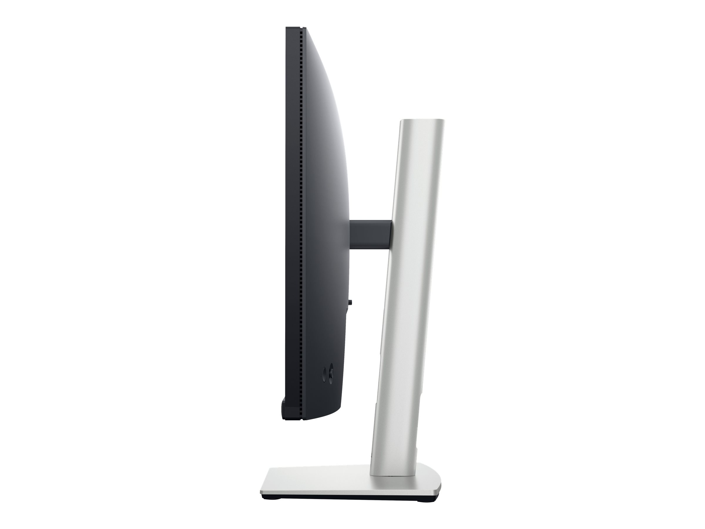 Dell 24 Video Conferencing Monitor C2423H - LED-Monitor - 60.5 cm (24") - 1920 x 1080 Full HD (1080p) @ 60 Hz - IPS - 250 cd/m² - 1000:1 - 5 ms - HDMI - DisplayPort - Lautsprecher - mit 3 Jahre Advanced Exchange-Service Dell 24 Video Conferencing Monitor C2423H - LED-Monitor - 60.5 cm (24") - 1920 x 1080 Full HD (1080p) @ 60 Hz - IPS - 250 cd/m² - 1000:1 - 5 ms - HDMI - DisplayPort - Lautsprecher - mit 3 Jahre Advanced Exchange-Service