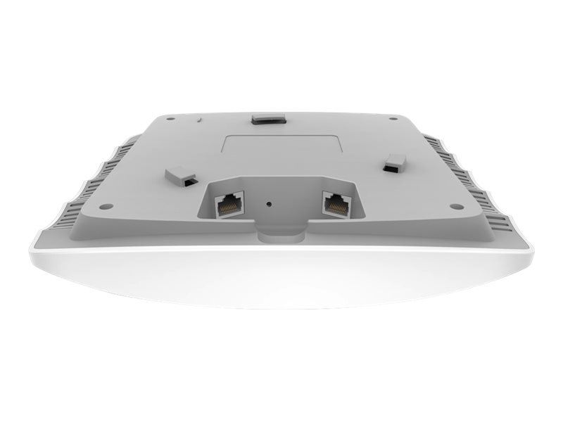 TP-LINK Omada EAP245 - Funkbasisstation - Wi-Fi 5 - 2.4 GHz - 5 GHz