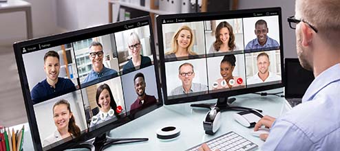 teaser_webinar teaser_webinar