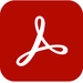 VIP EDU 1 AI Assistant for Acrobat (for teams) Add-on zu vorhandener Acrobat Sub - Multi European Languages