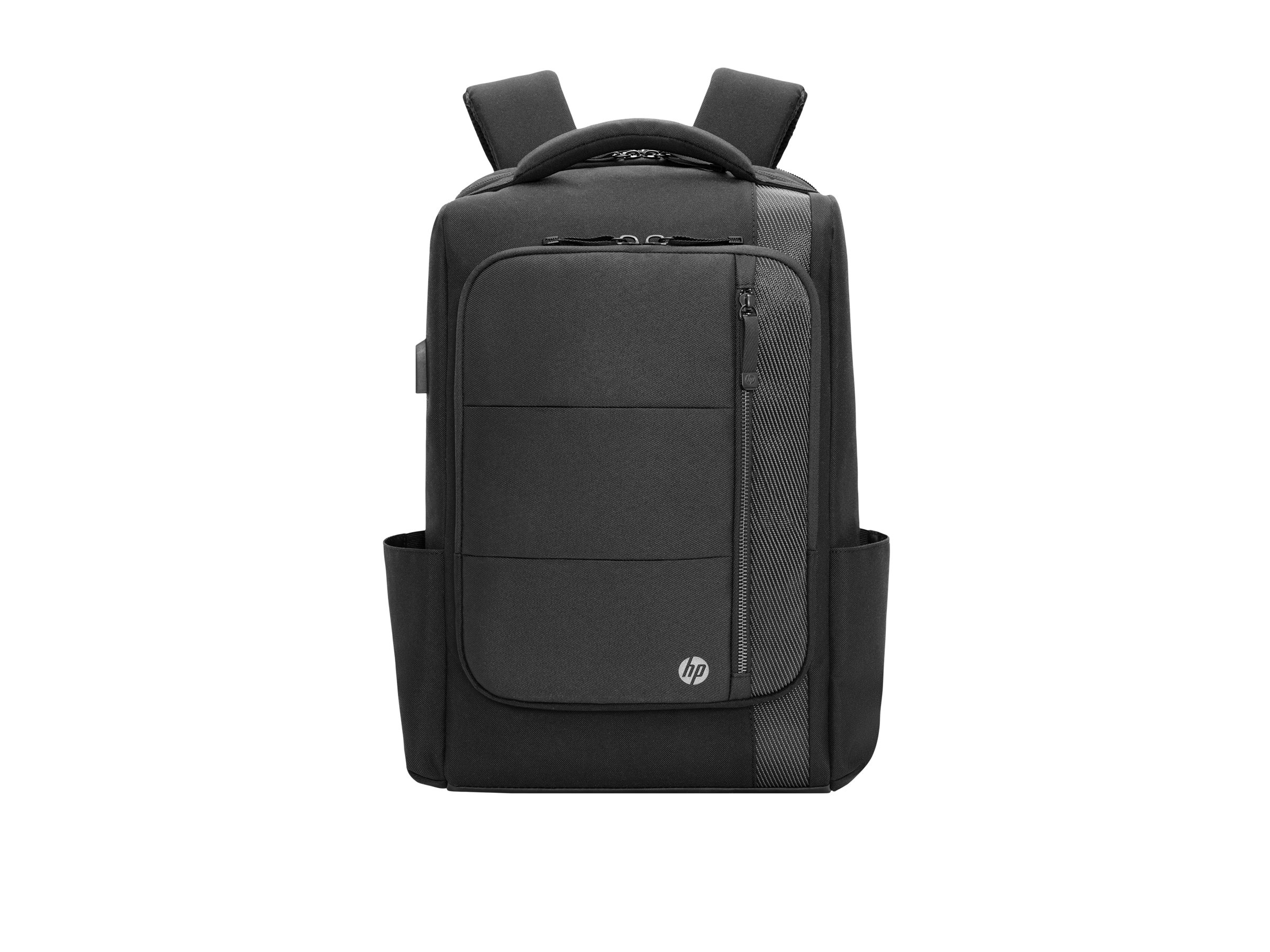 HP Renew Executive - Notebook-Rucksack - 40.9 cm - Schwarz - Smart Buy