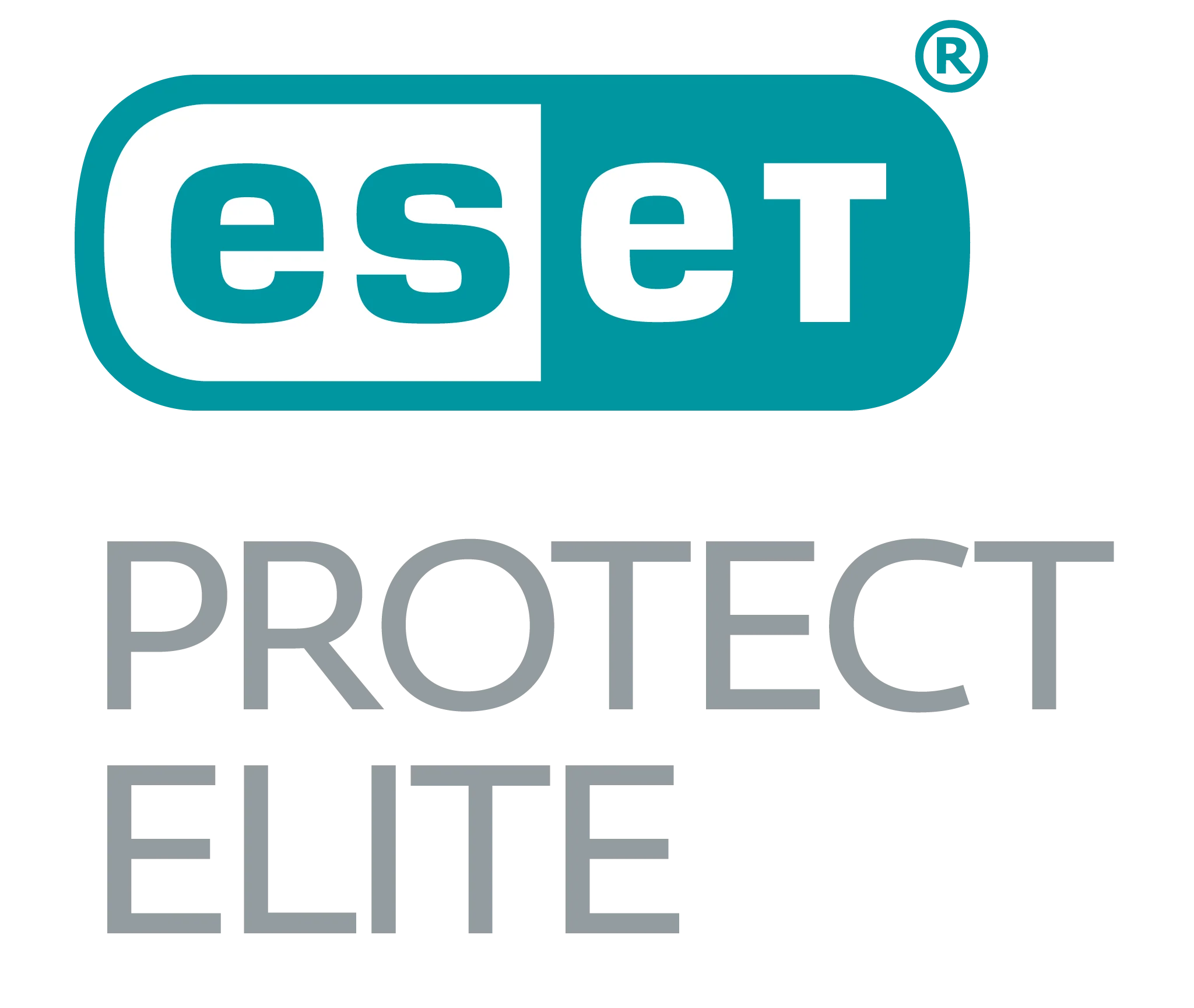ESET PROTECT Elite 1 Jahr Neulizenz 50 - 99 Nutzer ESET PROTECT Elite 1 Jahr Neulizenz 50 - 99 Nutzer