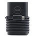 USB-C AC Adapter E5 - Kit - Netzteil - 65 Watt - Europa - für Latitude 7200 2-in-1 - 7320 Detachable - 7400 2-in-1; Vostro 5490 USB-C AC Adapter E5 - Kit - Netzteil - 65 Watt - Europa - für Latitude 7200 2-in-1 - 7320 Detachable - 7400 2-in-1; Vostro 5490