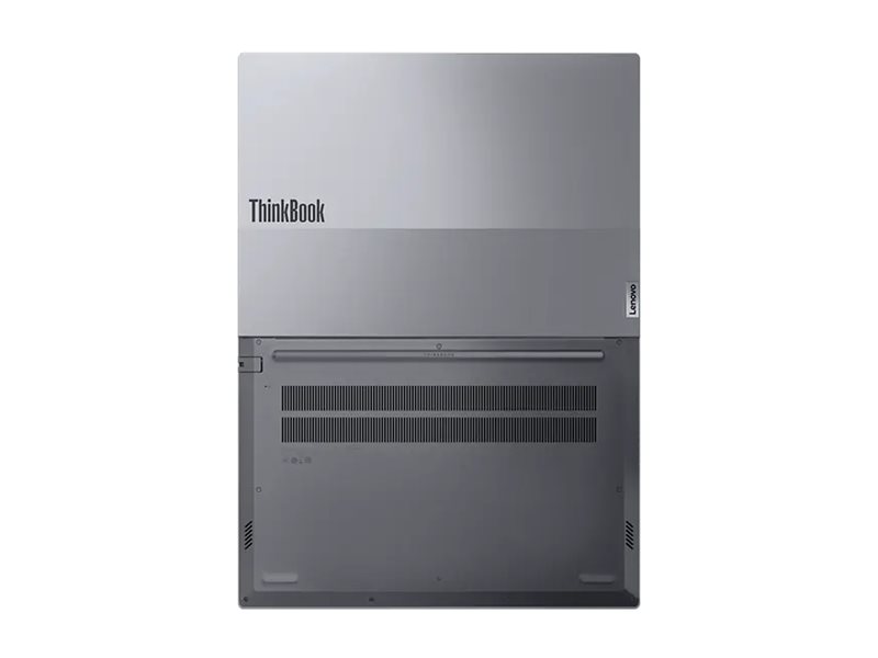 Lenovo ThinkBook 16 G9 AHP 21UT - AMD Ryzen 5 220 - IPS 1920 x 1200 - Wi-Fi 7 - Bluetooth - Arctic Grey - kbd: Deutsch - mit 1 Jahr Lenovo Premier Support Lenovo ThinkBook 16 G9 AHP 21UT - AMD Ryzen 5 220 - IPS 1920 x 1200 - Wi-Fi 7 - Bluetooth - Arctic Grey - kbd: Deutsch - mit 1 Jahr Lenovo Premier Support