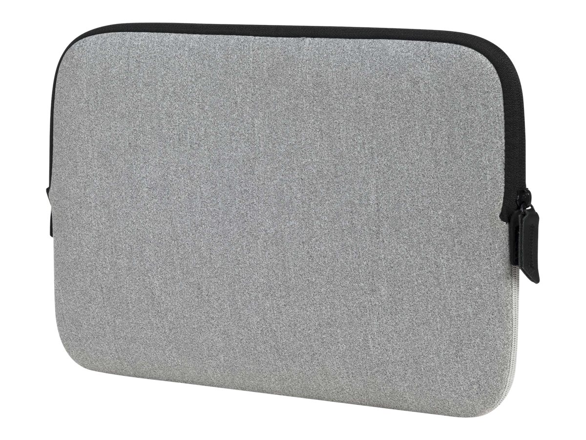 Skin URBAN - Notebook-Hülle - 33 cm (13") - Grau