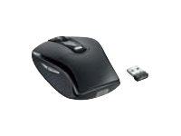 Fujitsu WI660, Beidhändig, Track-on-glass (TOG),RF Wireless, 2000 DPI, Schwarz - Schwarz - Silber - für Celsius H7510; ESPRIMO D7010 - D7011 - D9010 - D9011 - G5010 - G9010 - K5010/24; LIFEBOOK A3510 Fujitsu WI660, Beidhändig, Track-on-glass (TOG),RF Wireless, 2000 DPI, Schwarz - Schwarz - Silber - für Celsius H7510; ESPRIMO D7010 - D7011 - D9010 - D9011 - G5010 - G9010 - K5010/24; LIFEBOOK A3510