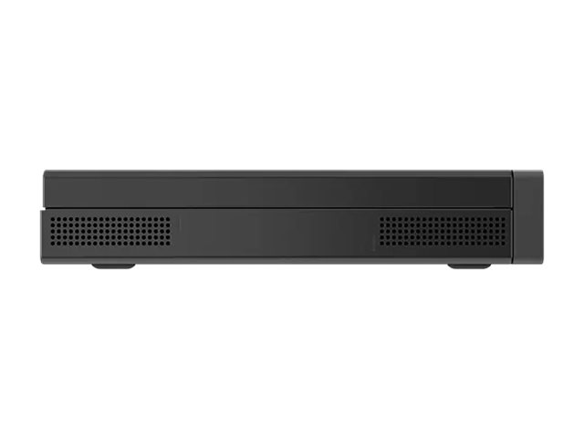 Lenovo ThinkCentre neo 50q Gen 5 13B9 - Tiny - Core i5 13420H / 2.1 GHz - RAM 16 GB - SSD 512 GB - TCG Opal Encryption 2 - NVMe - UHD Graphics - 1GbE - Bluetooth 5.2 - Wi-Fi 6 - WLAN: 802.11a/b/g/n/ac/ax - Bluetooth 5.2 - Win 11 Pro - Monitor: keiner - T… Lenovo ThinkCentre neo 50q Gen 5 13B9 - Tiny - Core i5 13420H / 2.1 GHz - RAM 16 GB - SSD 512 GB - TCG Opal Encryption 2 - NVMe - UHD Graphics - 1GbE - Bluetooth 5.2 - Wi-Fi 6 - WLAN: 802.11a/b/g/n/ac/ax - Bluetooth 5.2 - Win 11 Pro - Monitor: keiner - T…
