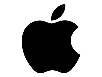 Apple iPad Pro M5 13" 256GB Wi-Fi+Cellular Space Black - Tandem OLED (2752 x 2064) - 3G - 4G - 5G - Space Black Apple iPad Pro M5 13" 256GB Wi-Fi+Cellular Space Black - Tandem OLED (2752 x 2064) - 3G - 4G - 5G - Space Black
