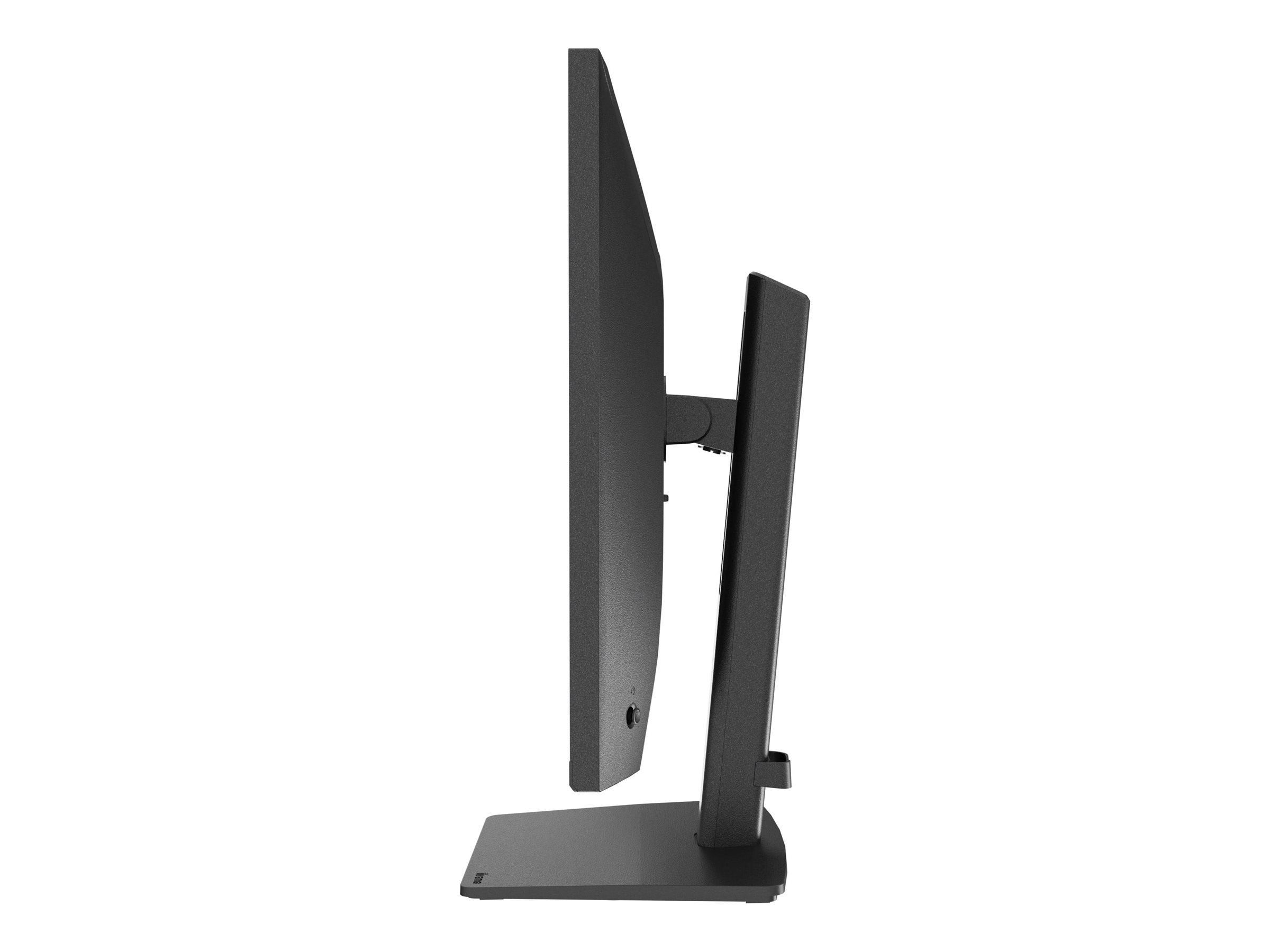 Iiyama ProLite XB2793QSU-B1 - LED-Monitor - 2560 x 1440 QHD @ 75 Hz - IPS - 350 cd/m² - 1000:1 - 1 ms - HDMI - DisplayPort - Lautsprecher - Schwarz - Matte Iiyama ProLite XB2793QSU-B1 - LED-Monitor - 2560 x 1440 QHD @ 75 Hz - IPS - 350 cd/m² - 1000:1 - 1 ms - HDMI - DisplayPort - Lautsprecher - Schwarz - Matte