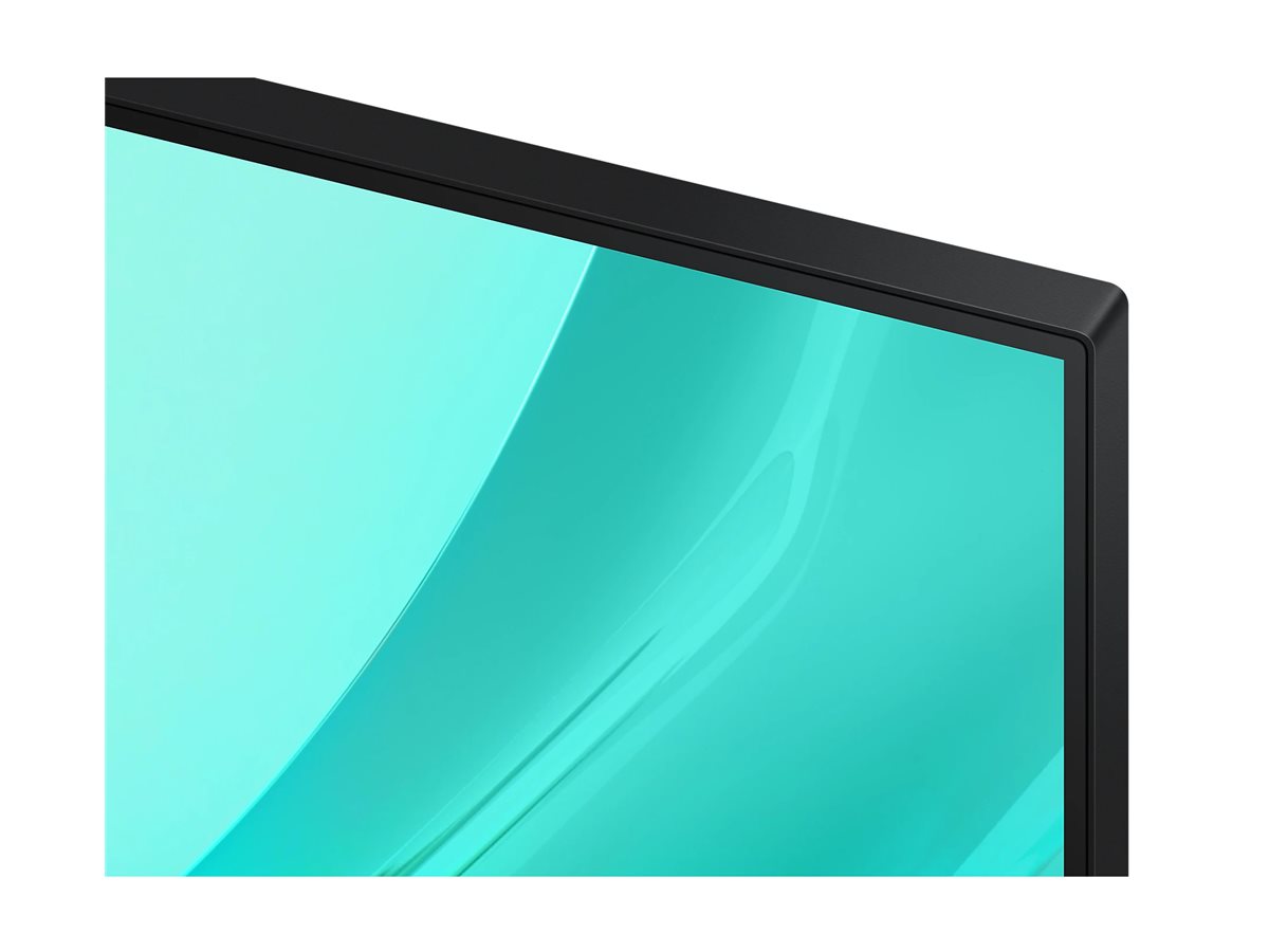 ViewFinity S6 LED-Monitor; USB; 68.6 cm (27") HDR10 5ms HDMI DisplayPort USB-C S - 2560 x 1440 QHD @ 100 Hz - IPS - 350 cd/m² - 1000:1 - HDR10 - 5 ms - HDMI - DisplayPort - USB-C - Schwarz ViewFinity S6 LED-Monitor; USB; 68.6 cm (27") HDR10 5ms HDMI DisplayPort USB-C S - 2560 x 1440 QHD @ 100 Hz - IPS - 350 cd/m² - 1000:1 - HDR10 - 5 ms - HDMI - DisplayPort - USB-C - Schwarz