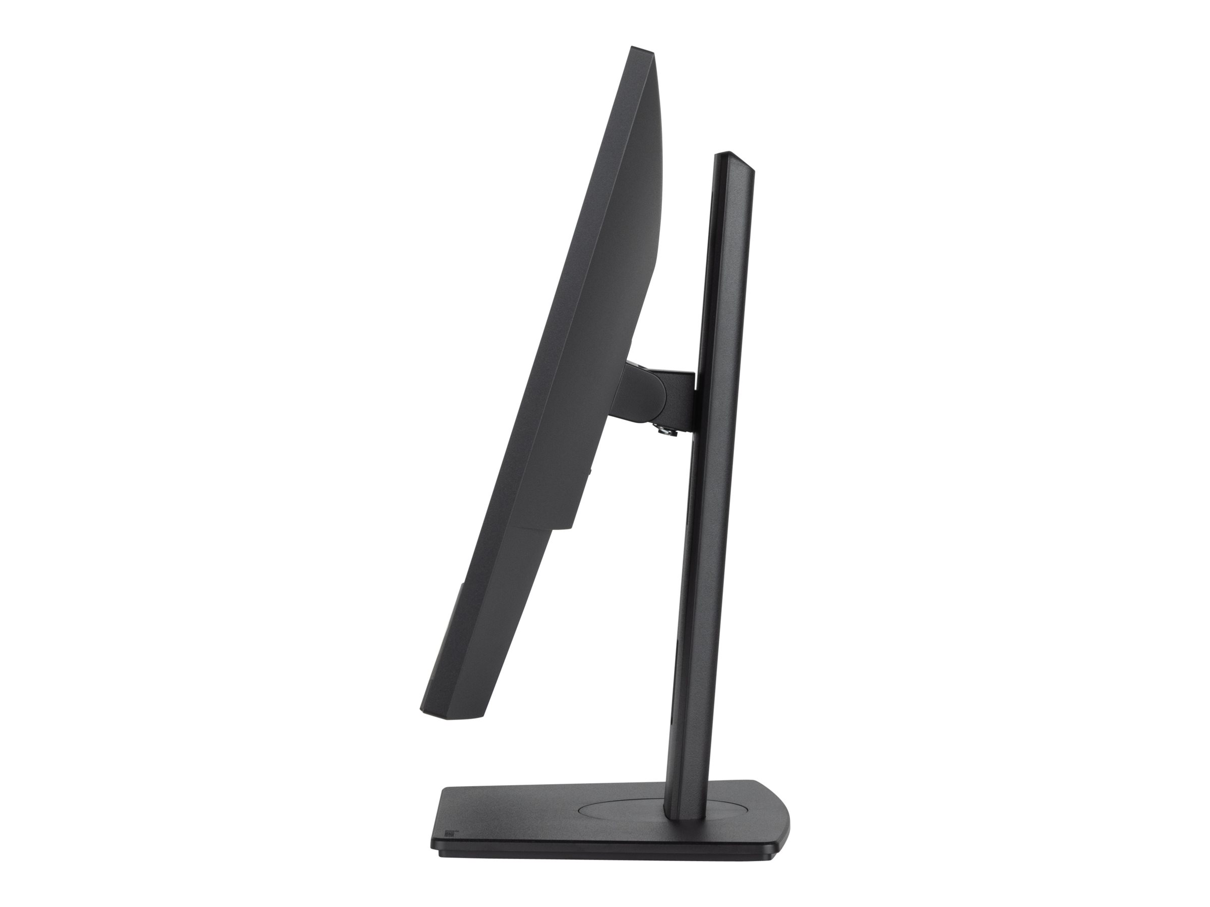 Iiyama ProLite XUB2793HSU-B6 - LED-Monitor - 68.6 cm (27") - 1920 x 1080 Full HD (1080p) @ 100 Hz - IPS - 250 cd/m² - 1000:1 - 1 ms - HDMI - DisplayPort - Lautsprecher - mattschwarz