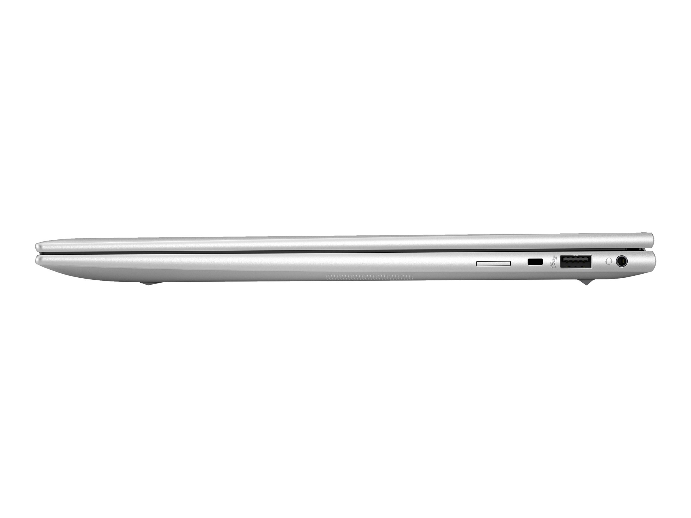 HP EliteBook 860 G11 Notebook - Intel Core Ultra 7 - IPS 1920 x 1200 - Wi-Fi 6E - Bluetooth - 4G LTE - LTE-A Pro - kbd: Deutsch - mit HP Wolf Pro Security Edition (1 Jahr) HP EliteBook 860 G11 Notebook - Intel Core Ultra 7 - IPS 1920 x 1200 - Wi-Fi 6E - Bluetooth - 4G LTE - LTE-A Pro - kbd: Deutsch - mit HP Wolf Pro Security Edition (1 Jahr)