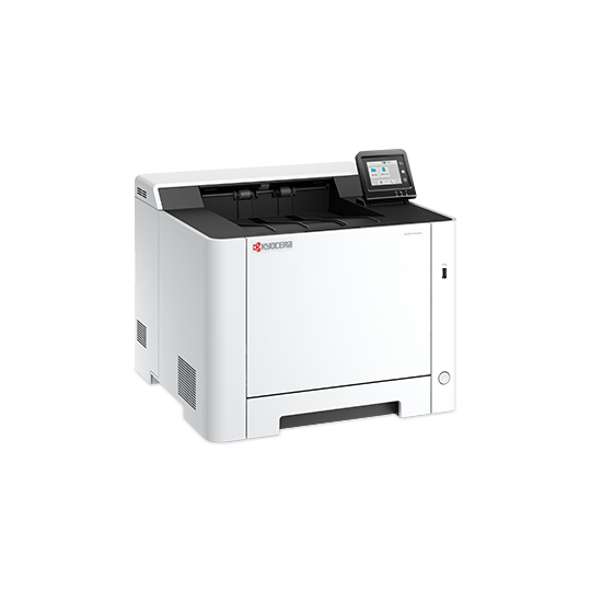 Kyocera Ecosys PA2101cx/Plus Drucker Laser/LED-Druck A4 250 Blatt