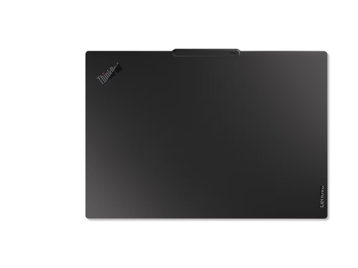Lenovo ThinkPad P16s Gen 5 21XE - Intel Core Ultra - IPS 1920 x 1200 - Wi-Fi 7 - Bluetooth - 5G aufrüstbar - Schwarz - kbd: Deutsch - mit 1 Jahr Lenovo Premier Support - CO2-Ausgleich 300 kg (3. Gen) Lenovo ThinkPad P16s Gen 5 21XE - Intel Core Ultra - IPS 1920 x 1200 - Wi-Fi 7 - Bluetooth - 5G aufrüstbar - Schwarz - kbd: Deutsch - mit 1 Jahr Lenovo Premier Support - CO2-Ausgleich 300 kg (3. Gen)