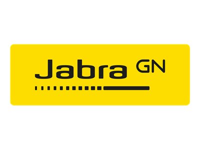 Jabra Induktive Ladematte - für Evolve3 75 - UC - 85 MS - 85 UC Jabra Induktive Ladematte - für Evolve3 75 - UC - 85 MS - 85 UC