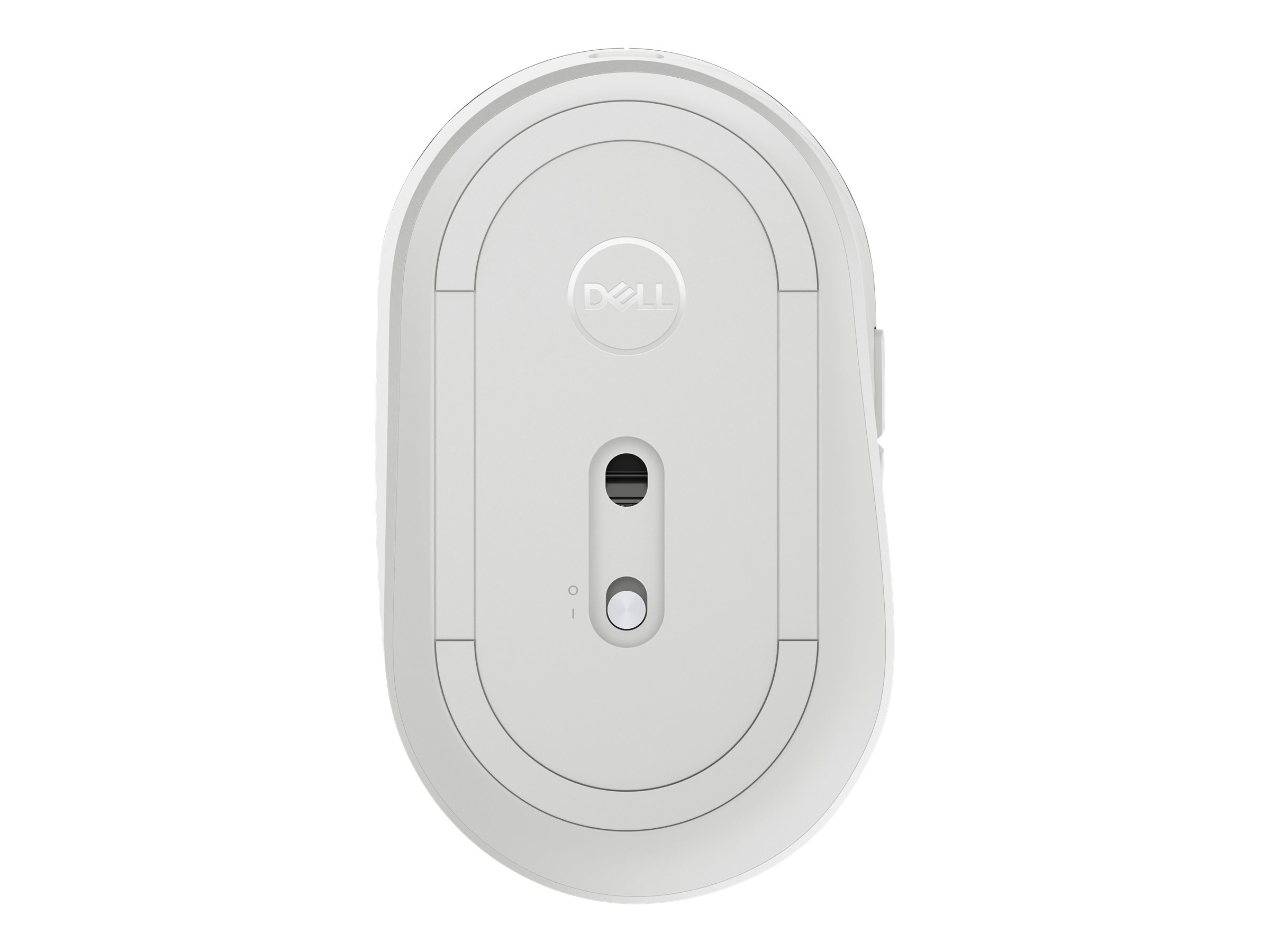 Dell Premier MS7421W - Maus - optisch - 7 Tasten - kabellos - 2.4 GHz - Bluetooth 5.0 - Platinum Silver - mit 3 Jahre Advanced Exchange-Service Dell Premier MS7421W - Maus - optisch - 7 Tasten - kabellos - 2.4 GHz - Bluetooth 5.0 - Platinum Silver - mit 3 Jahre Advanced Exchange-Service