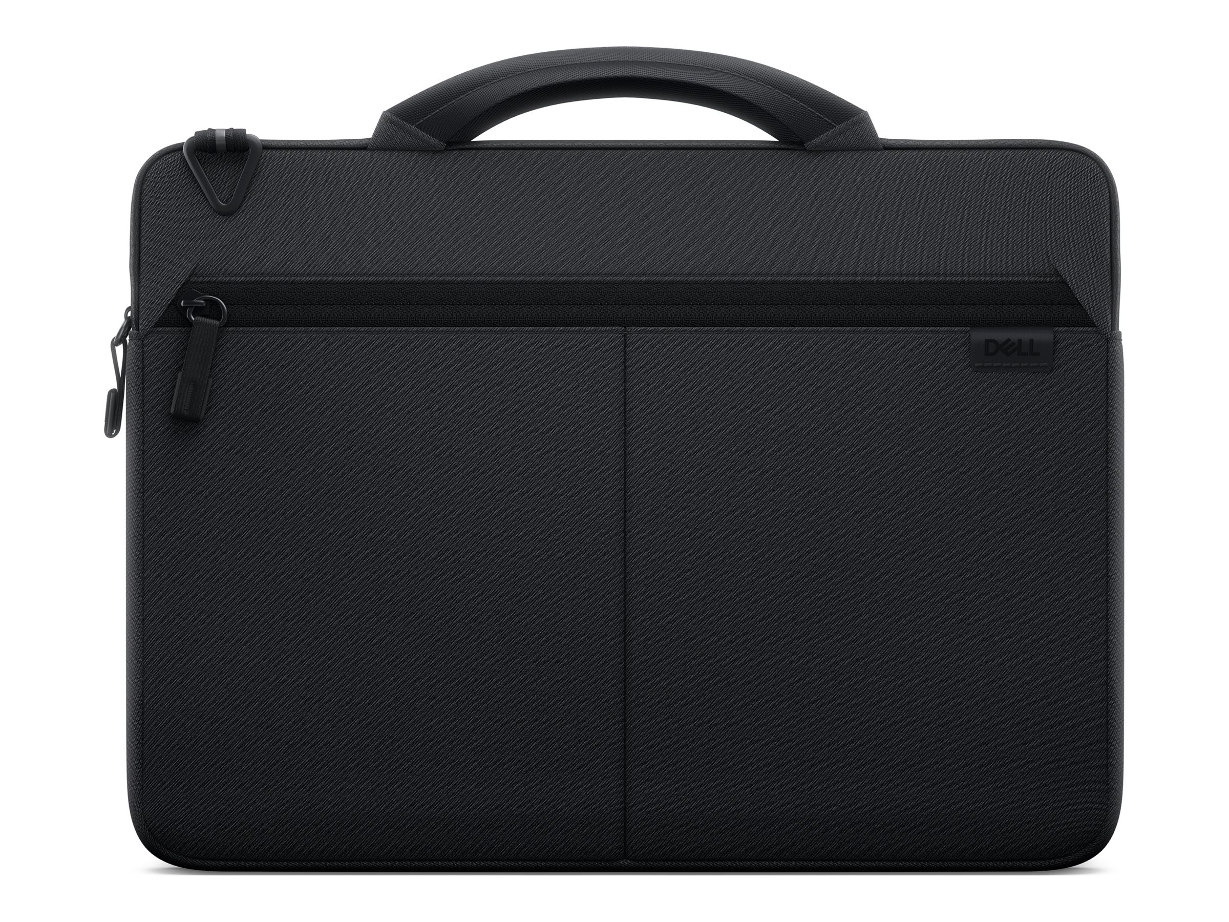 Dell Pro 15-16 Plus EcoLoop Sleeve CV5626 - 40.6 cm - 15" - 16" - Schwarz