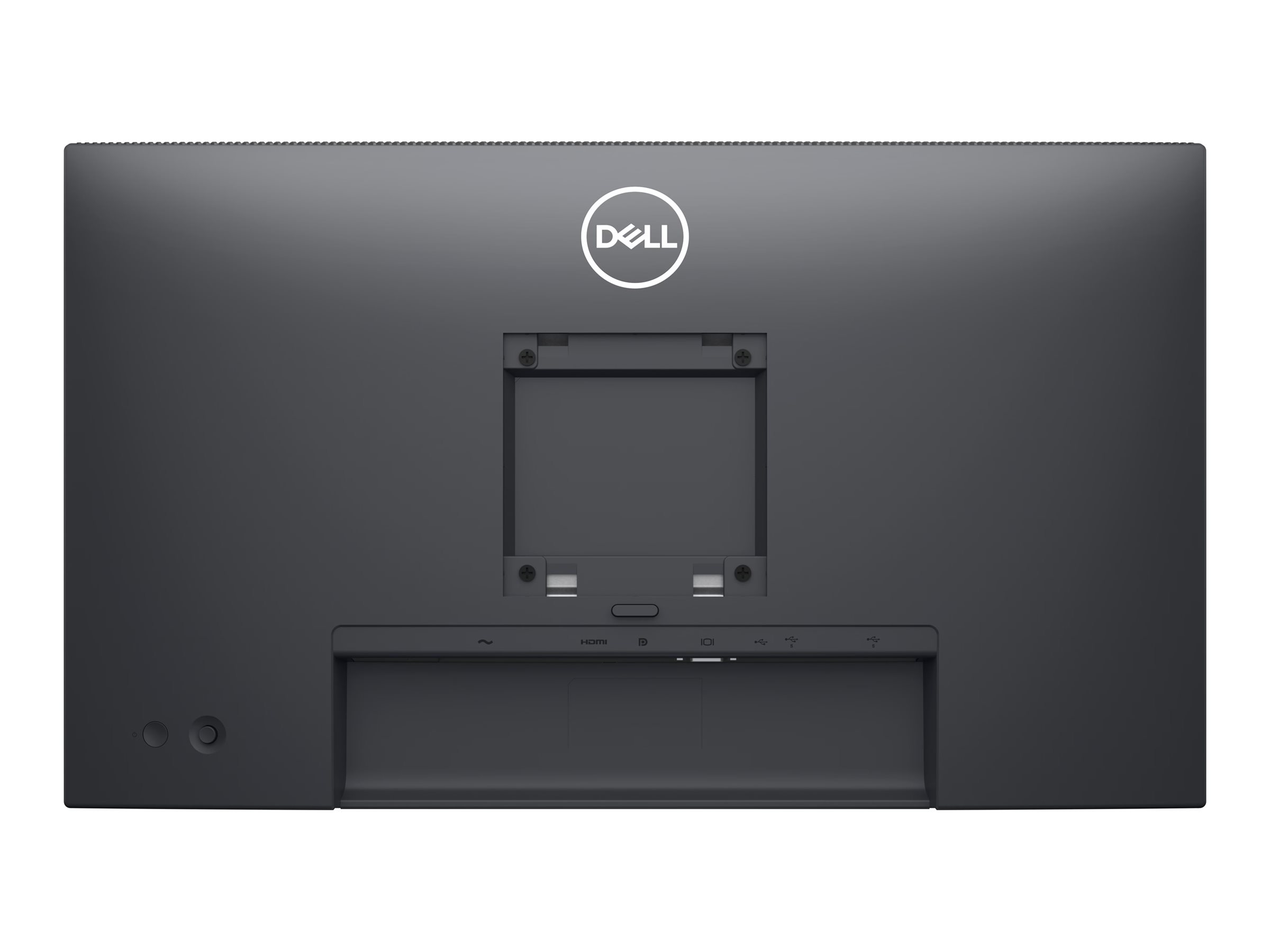 Dell P2425H - Ohne Standfuß - LED-Monitor - 61 cm(24") - (23.81" sichtbar) - 1920 x 1080 Full HD (1080p) @ 100 Hz - IPS - 250 cd/m² - 1500:1 - 5 ms - HDMI - VGA - DisplayPort - BTO - mit 3 Jahre Basic Hardware Service mit Advanced Exchange nach Ferndiagn… Dell P2425H - Ohne Standfuß - LED-Monitor - 61 cm(24") - (23.81" sichtbar) - 1920 x 1080 Full HD (1080p) @ 100 Hz - IPS - 250 cd/m² - 1500:1 - 5 ms - HDMI - VGA - DisplayPort - BTO - mit 3 Jahre Basic Hardware Service mit Advanced Exchange nach Ferndiagn…