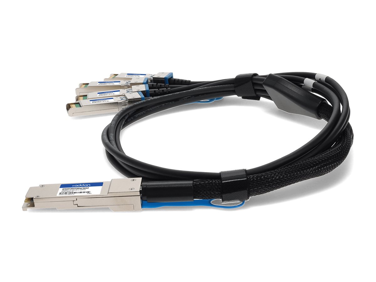 CHERRY MW 9100 Wireless Maus - Schwarz