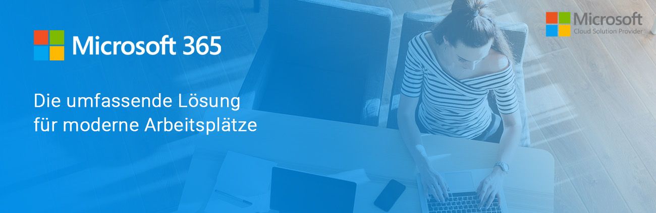 m365_headerGD8xXiU23UmcR_1920x1920