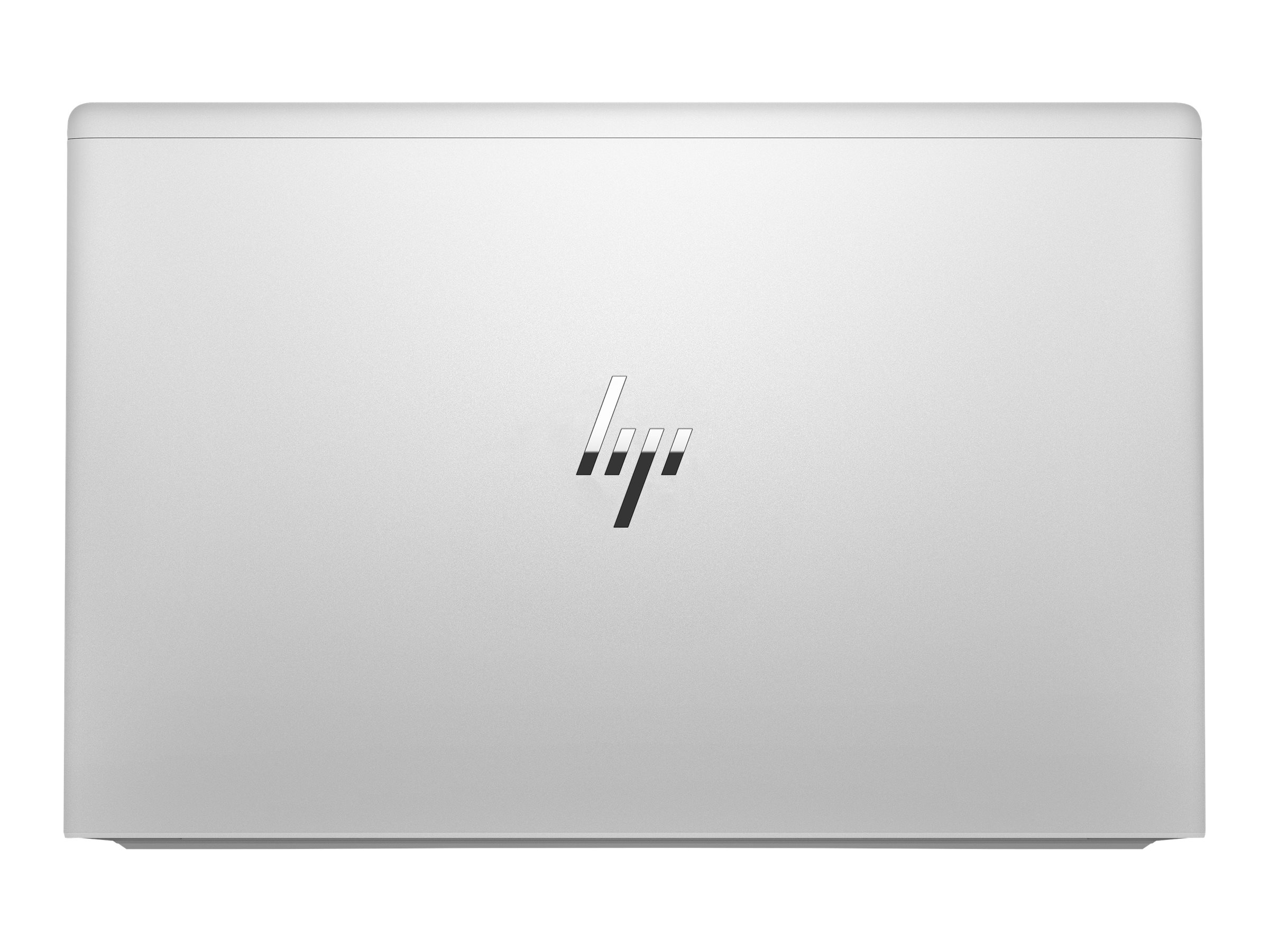 HP EliteBook 650 15.6 inch G9 Notebook PC, Intel®Core™ i5, 1,3 GHz, 39,6 cm (15.6 Zoll), 1920 x - IPS 1920 x 1080 (Full HD) - Wi-Fi 6E - 4G LTE-A Pro - kbd: Deutsch - mit HP 3 Jahre Notebook Bundle Vor-Ort-Hardware-Support - mit HP Wolf Pro Security Edit… HP EliteBook 650 15.6 inch G9 Notebook PC, Intel®Core™ i5, 1,3 GHz, 39,6 cm (15.6 Zoll), 1920 x - IPS 1920 x 1080 (Full HD) - Wi-Fi 6E - 4G LTE-A Pro - kbd: Deutsch - mit HP 3 Jahre Notebook Bundle Vor-Ort-Hardware-Support - mit HP Wolf Pro Security Edit…