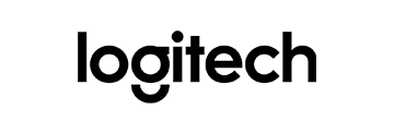 Logitech Logitech
