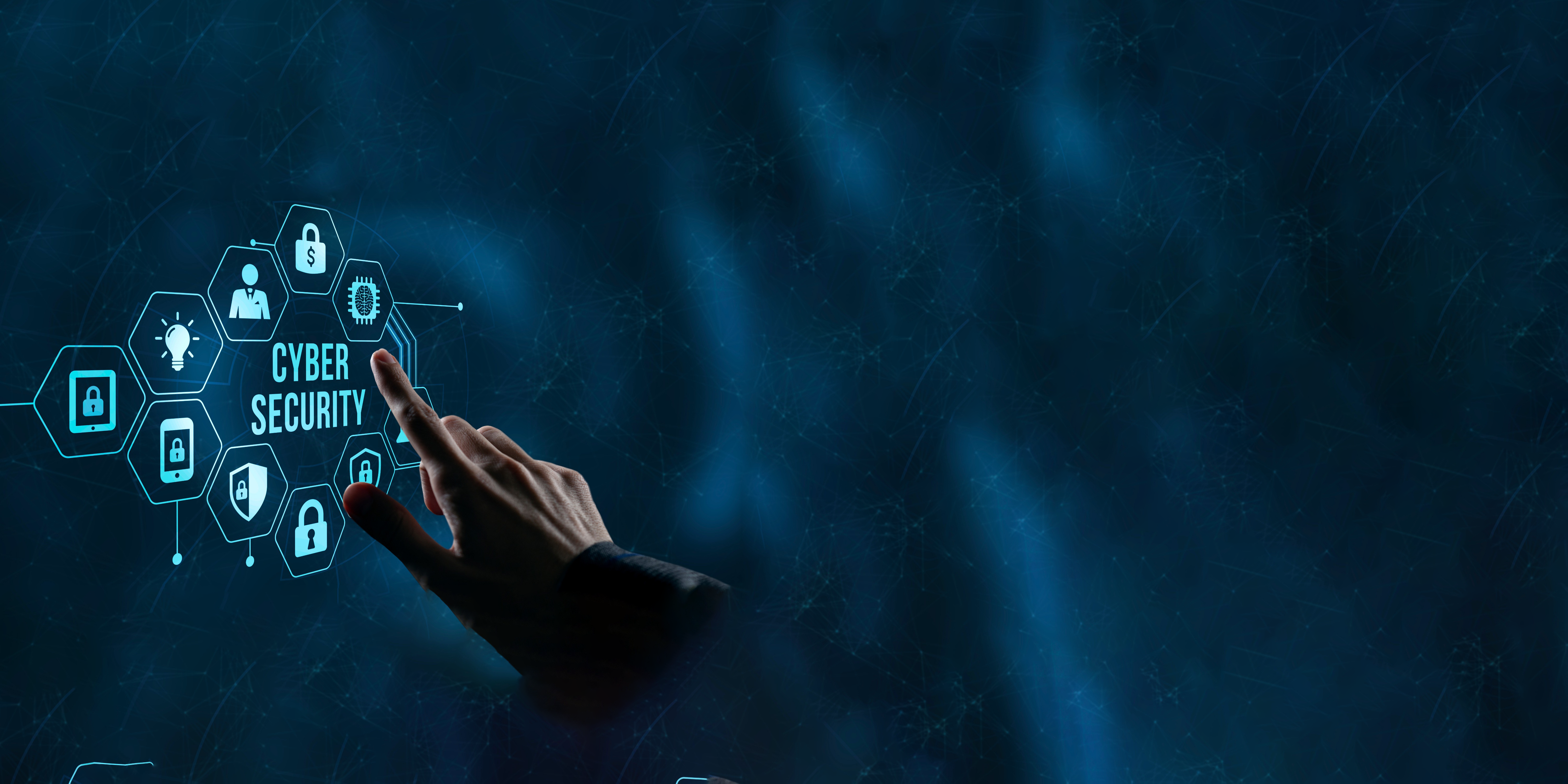 165161912_m_normal_none_erweitert 165161912_m_normal_none_erweitert