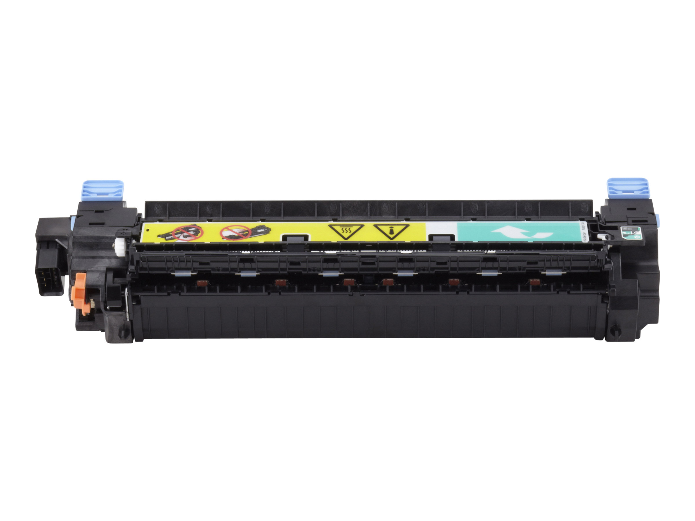 Wartungskit - für LaserJet Enterprise MFP M775 - LaserJet Managed MFP M775 Wartungskit - für LaserJet Enterprise MFP M775 - LaserJet Managed MFP M775