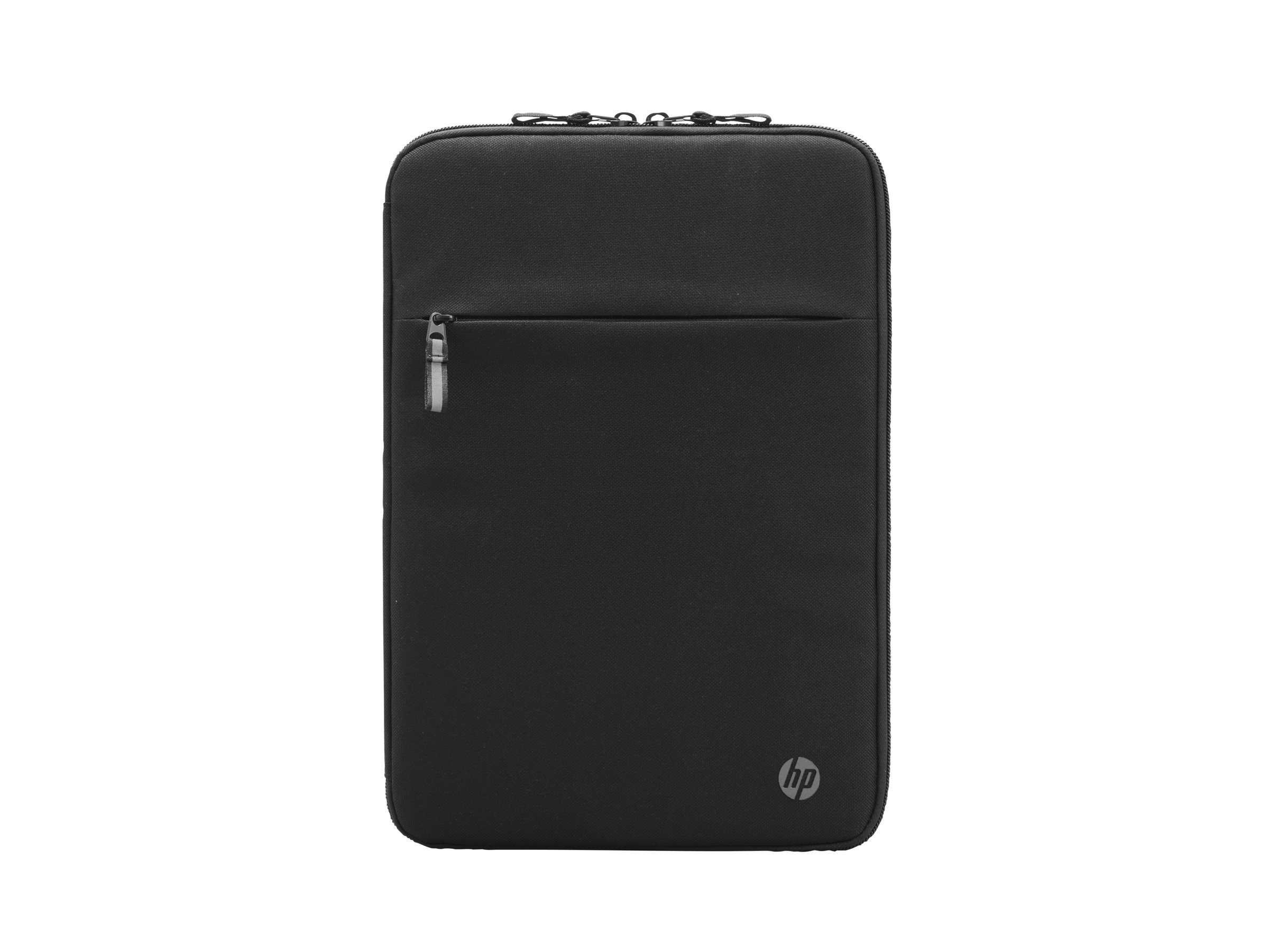 HP Renew Business - Notebook-Hülle - 35.8 cm - Notebook HP Renew Business - Notebook-Hülle - 35.8 cm - Notebook