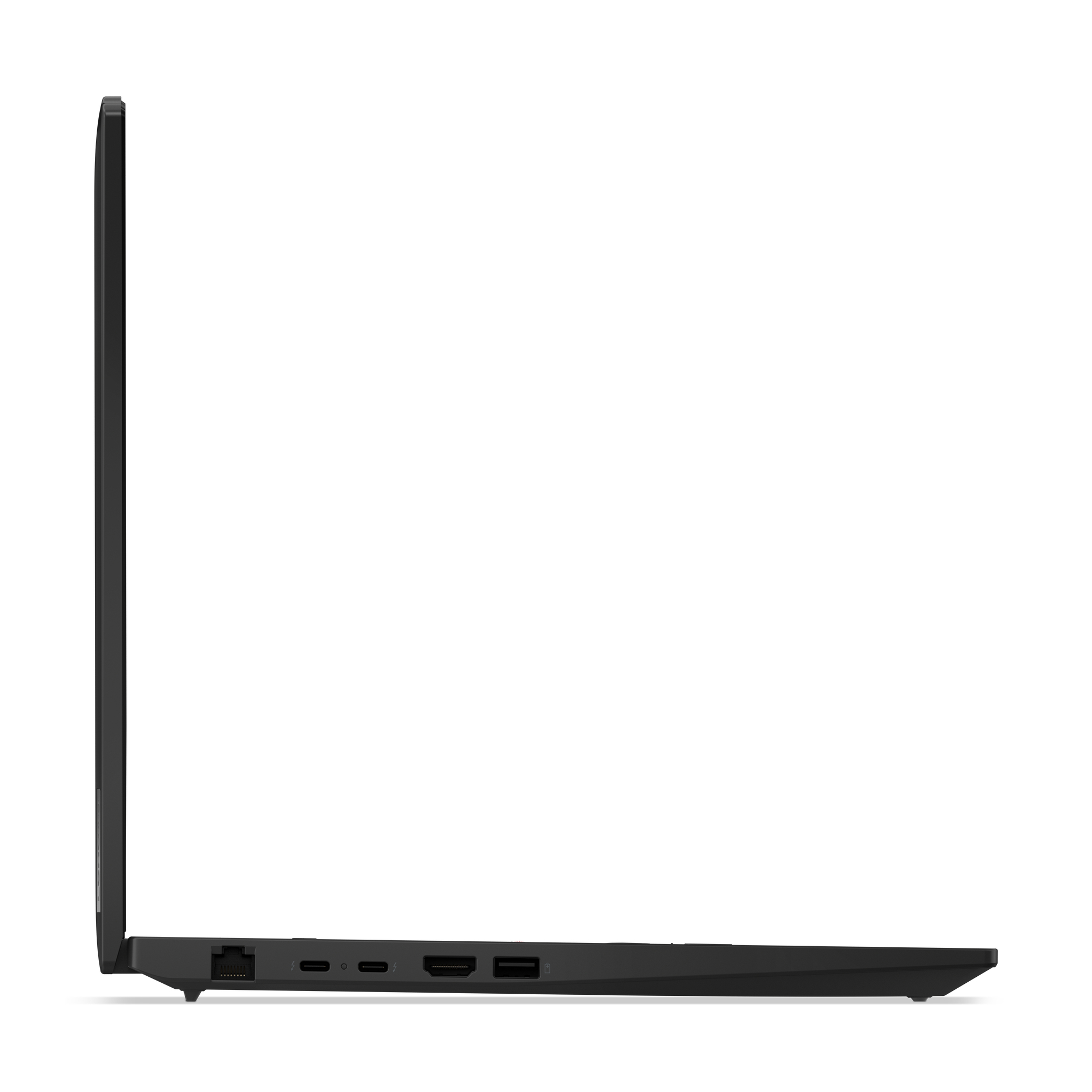Lenovo ThinkPad L16 Gen 2 21SA 40.6 cm (16") Core Ultra 7 255U 16 GB RAM 512 GB SSD Win 11 Pro Lenovo ThinkPad L16 Gen 2 21SA 40.6 cm (16") Core Ultra 7 255U 16 GB RAM 512 GB SSD Win 11 Pro