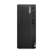 Lenovo ThinkCentre M70t Gen 5 12U6 - Tower - Core i7 i7-14700 / 2.1 GHz - vPro Enterprise - RAM 32 G - Bluetooth 5.3 - Win 11 Pro - Monitor: keiner - Tastatur: Deutsch - Schwarz - Lenovo TopSeller - mit 3 Jahre Lenovo Vor-Ort- Support + 1 Jahr Lenovo Pre…