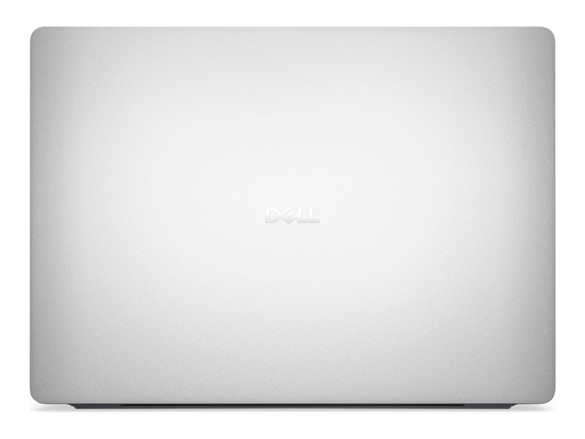 Dell Pro 14 PC14250 - Intel Core Ultra 7 255U / 2 - IPS 1920 x 1200 (Full HD Plus) - Wi-Fi 6E - Platinum Silver - BTS - mit 1 Jahr Basis Vor-Ort Dell Pro 14 PC14250 - Intel Core Ultra 7 255U / 2 - IPS 1920 x 1200 (Full HD Plus) - Wi-Fi 6E - Platinum Silver - BTS - mit 1 Jahr Basis Vor-Ort