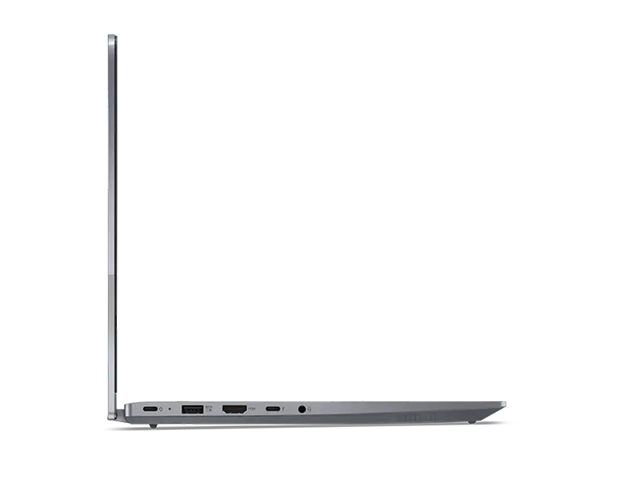 Lenovo ThinkBook 14 2-in-1 G5 IAU 21SQ - IPS Touchscreen 1920 x 1200 - Wi-Fi 6E - Bluetooth - Dual Tone Luna Gray - kbd: Deutsch - mit 1 Jahr Lenovo Premier Support Lenovo ThinkBook 14 2-in-1 G5 IAU 21SQ - IPS Touchscreen 1920 x 1200 - Wi-Fi 6E - Bluetooth - Dual Tone Luna Gray - kbd: Deutsch - mit 1 Jahr Lenovo Premier Support