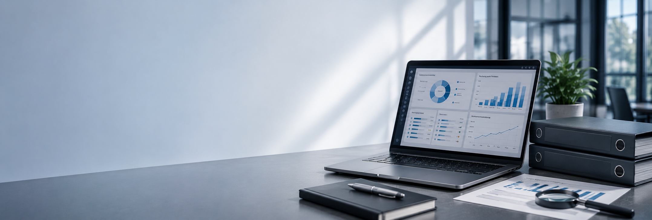 Header Landingpage SAM Header Landingpage SAM