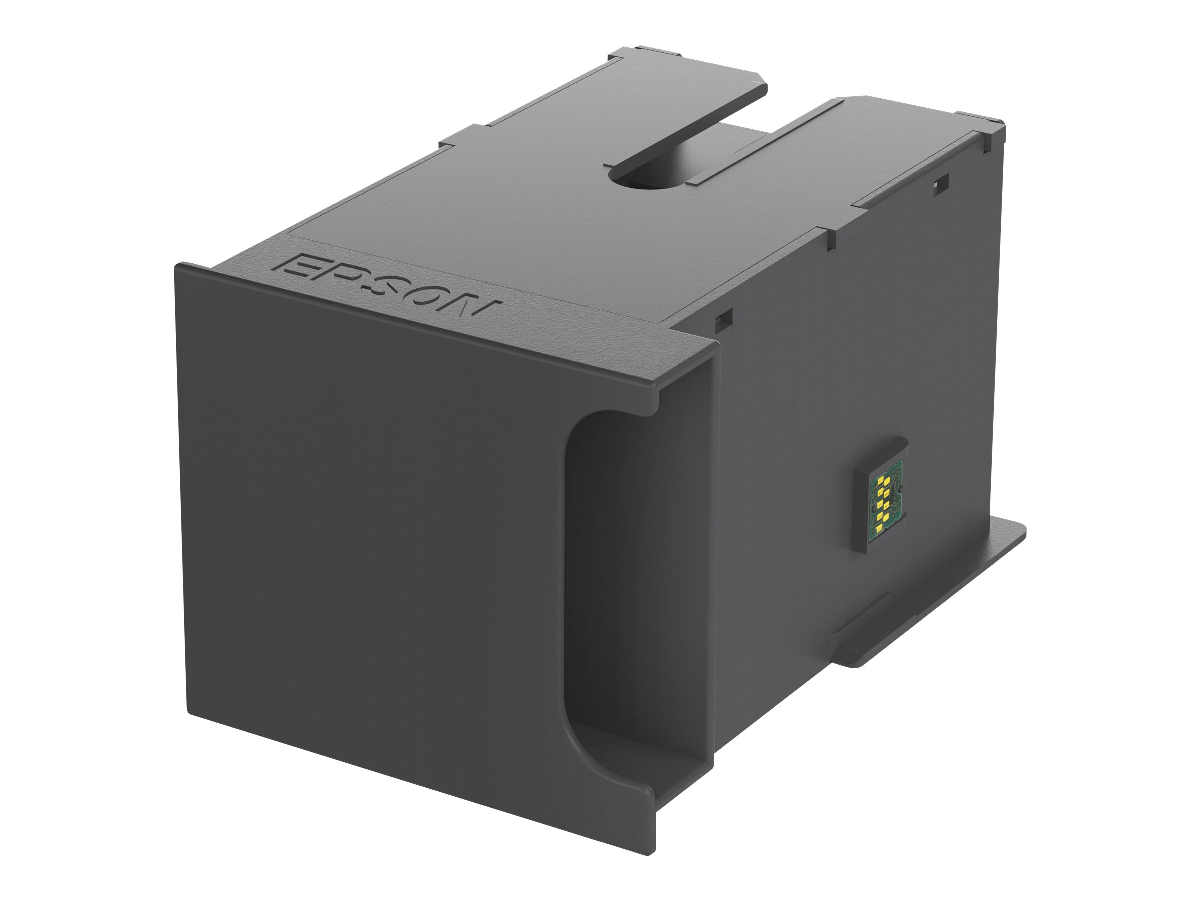 Wartungskit C13T671000 - für WorkForce Pro WF-4630 - 5190 - 5690 - M5190 - M5690 - R5190 - R5690 - WP-4015 - 4025 - 4525 - M4525 Wartungskit C13T671000 - für WorkForce Pro WF-4630 - 5190 - 5690 - M5190 - M5690 - R5190 - R5690 - WP-4015 - 4025 - 4525 - M4525