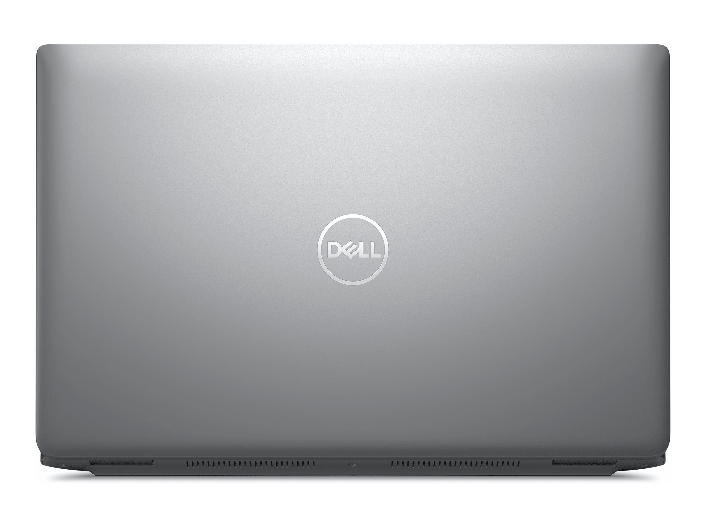 Dell Precision 3590 - Intel Core Ultra 7 155H / - IPS 1920 x 1080 (Full HD) - Wi-Fi 6E - Titan Gray - BTS - mit 3 Jahre Vor-Ort-Basisservice nach Diagnose per Fernzugriff - nur Hardware-Support