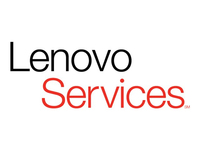 Lenovo Autopilot 4K HH Service - Projekt