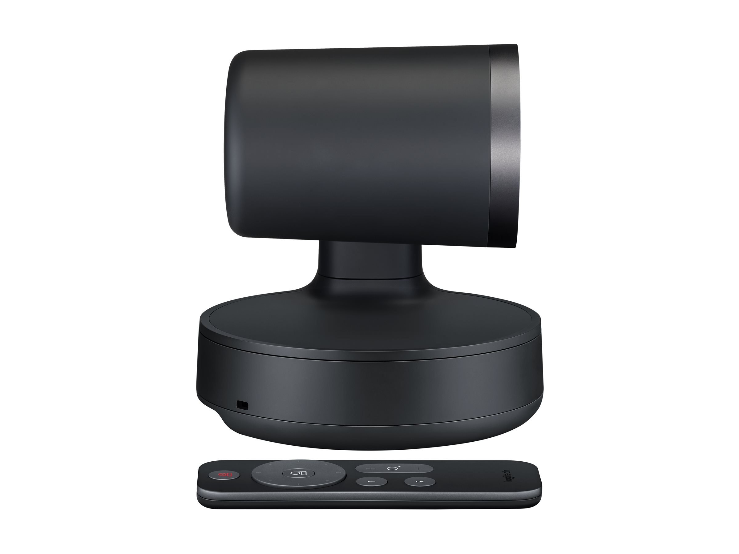 Rally Konferenzkamera - 3840 x 2160 - motorbetrieben - USB 3.0 Rally Konferenzkamera - 3840 x 2160 - motorbetrieben - USB 3.0