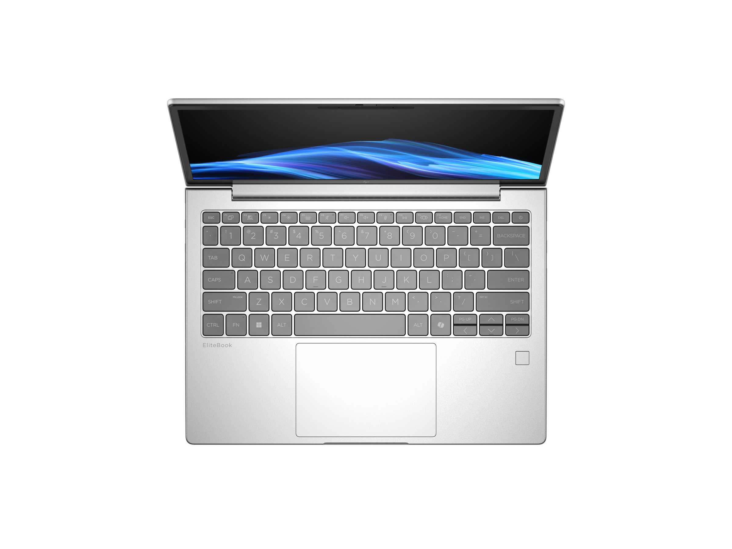 HP EliteBook 6 G1i Notebook AI - Intel Core Ultra - IPS 1920 x 1200 - Wi-Fi 7 - Bluetooth - 4G LTE-A - Hecht-silberfarben - kbd: Deutsch HP EliteBook 6 G1i Notebook AI - Intel Core Ultra - IPS 1920 x 1200 - Wi-Fi 7 - Bluetooth - 4G LTE-A - Hecht-silberfarben - kbd: Deutsch