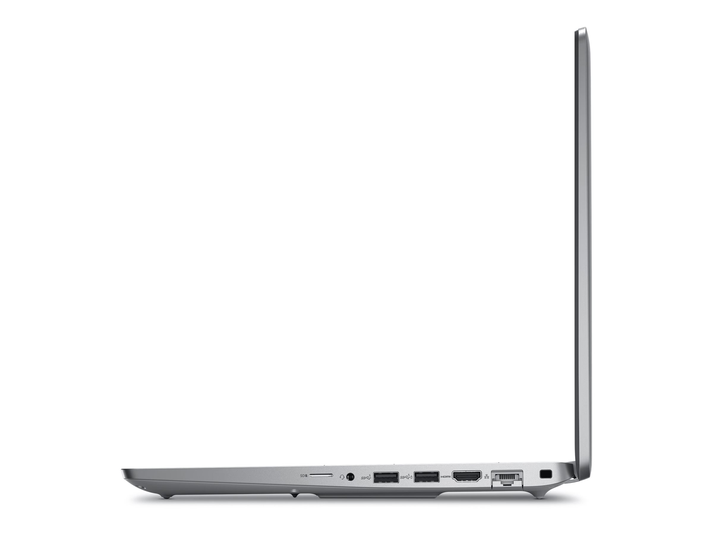 Dell Precision 3590 - Intel Core Ultra 7 155H / - IPS 1920 x 1080 (Full HD) - Wi-Fi 6E - Titan Gray - BTS - mit 3 Jahre Vor-Ort-Basisservice nach Diagnose per Fernzugriff - nur Hardware-Support Dell Precision 3590 - Intel Core Ultra 7 155H / - IPS 1920 x 1080 (Full HD) - Wi-Fi 6E - Titan Gray - BTS - mit 3 Jahre Vor-Ort-Basisservice nach Diagnose per Fernzugriff - nur Hardware-Support