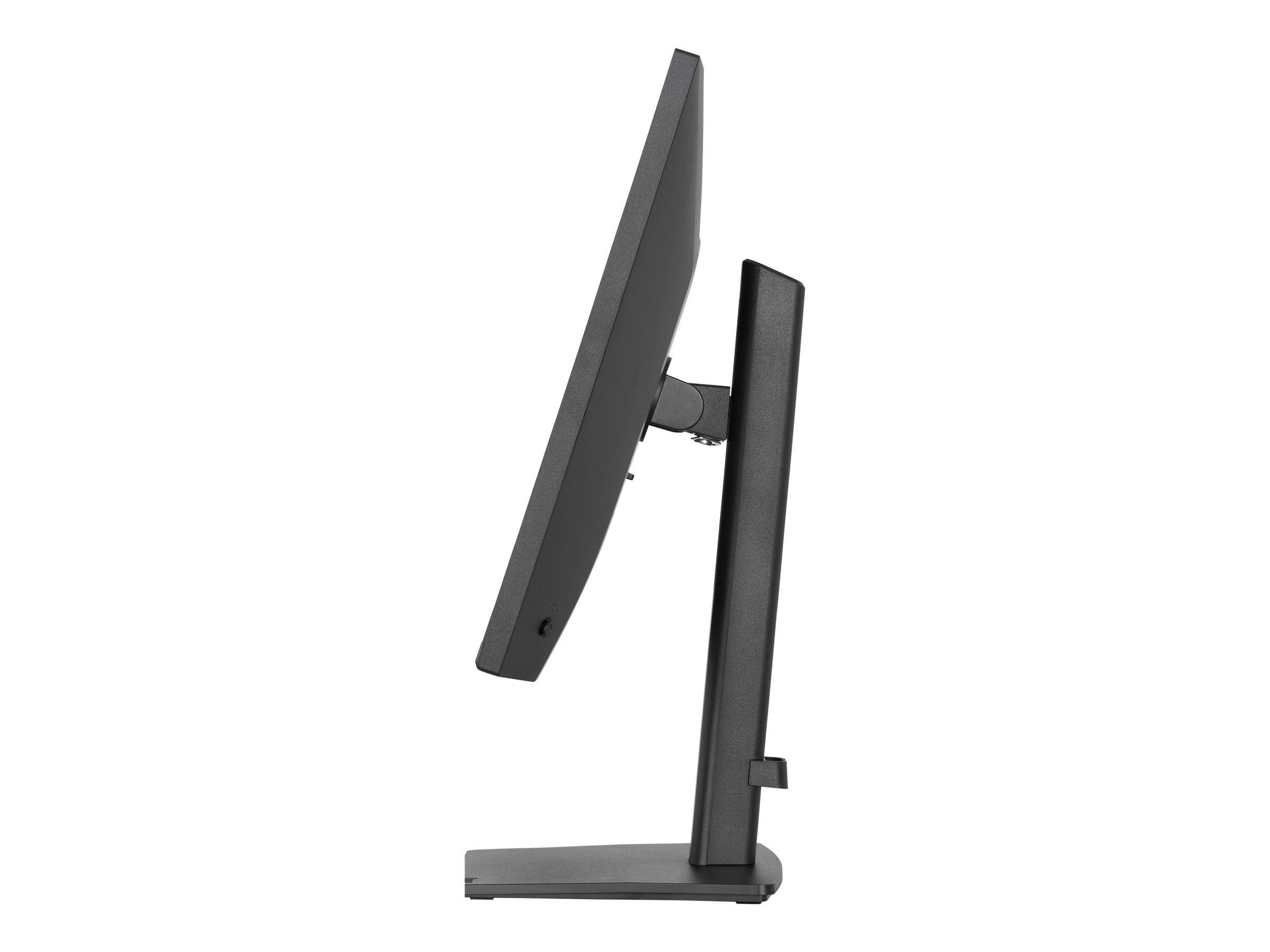 Iiyama ProLite XB2791QS-B1 - LED-Monitor - 2560 x 1440 QHD @ 75 Hz - IPS - 350 cd/m² - 1000:1 - 1 ms - HDMI - DisplayPort - Lautsprecher - Schwarz - Matte