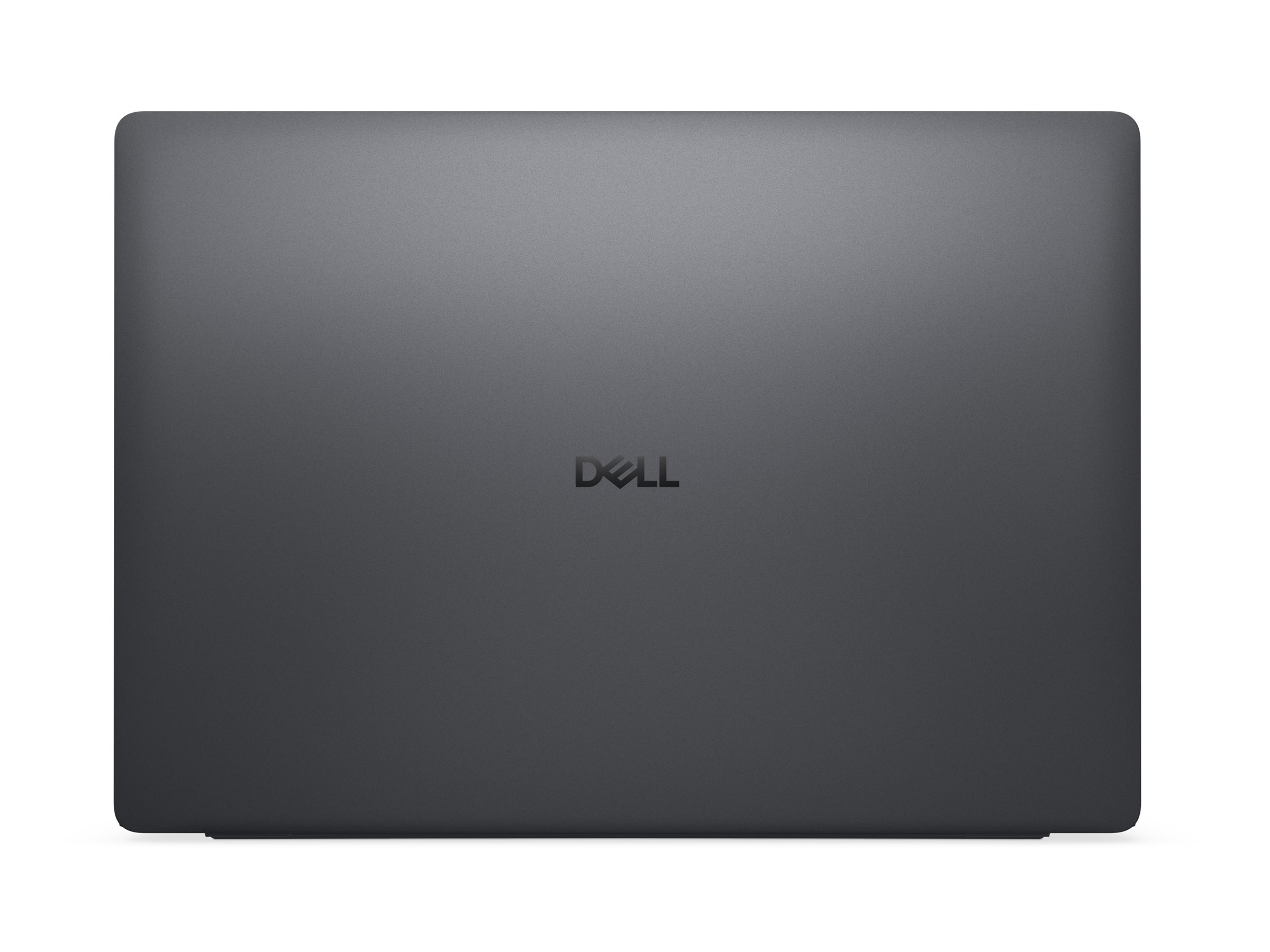 Dell Pro 16 - AMD Ryzen 5 Pro 215 - Win 11 - IPS 1920 x 1200 (Full HD Plus) - Wi-Fi 6E - Magnetit - BTS - mit 1 Jahr Basis Vor-Ort Dell Pro 16 - AMD Ryzen 5 Pro 215 - Win 11 - IPS 1920 x 1200 (Full HD Plus) - Wi-Fi 6E - Magnetit - BTS - mit 1 Jahr Basis Vor-Ort