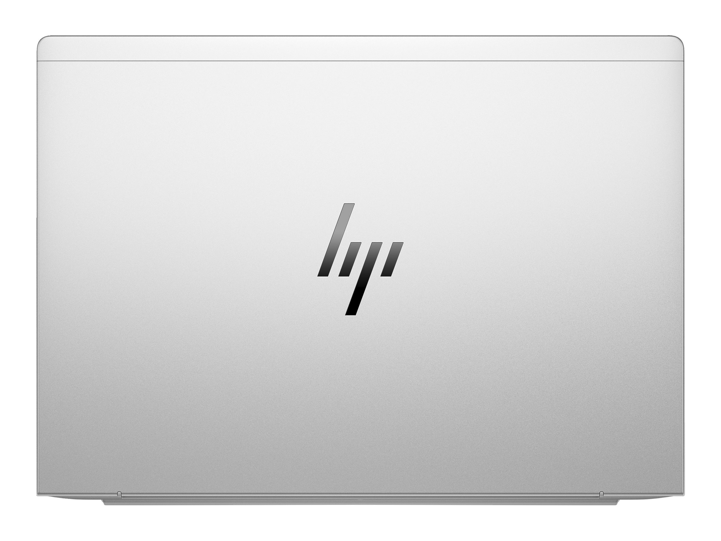 HP EliteBook 630 G11 Notebook - Intel Core Ultra 5 - IPS 1920 x 1200 - Wi-Fi 6E - Bluetooth - Hecht-silberfarben - kbd: Deutsch - mit HP Wolf Pro Security Edition (1 Jahr) HP EliteBook 630 G11 Notebook - Intel Core Ultra 5 - IPS 1920 x 1200 - Wi-Fi 6E - Bluetooth - Hecht-silberfarben - kbd: Deutsch - mit HP Wolf Pro Security Edition (1 Jahr)