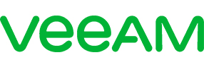 Veeam Veeam