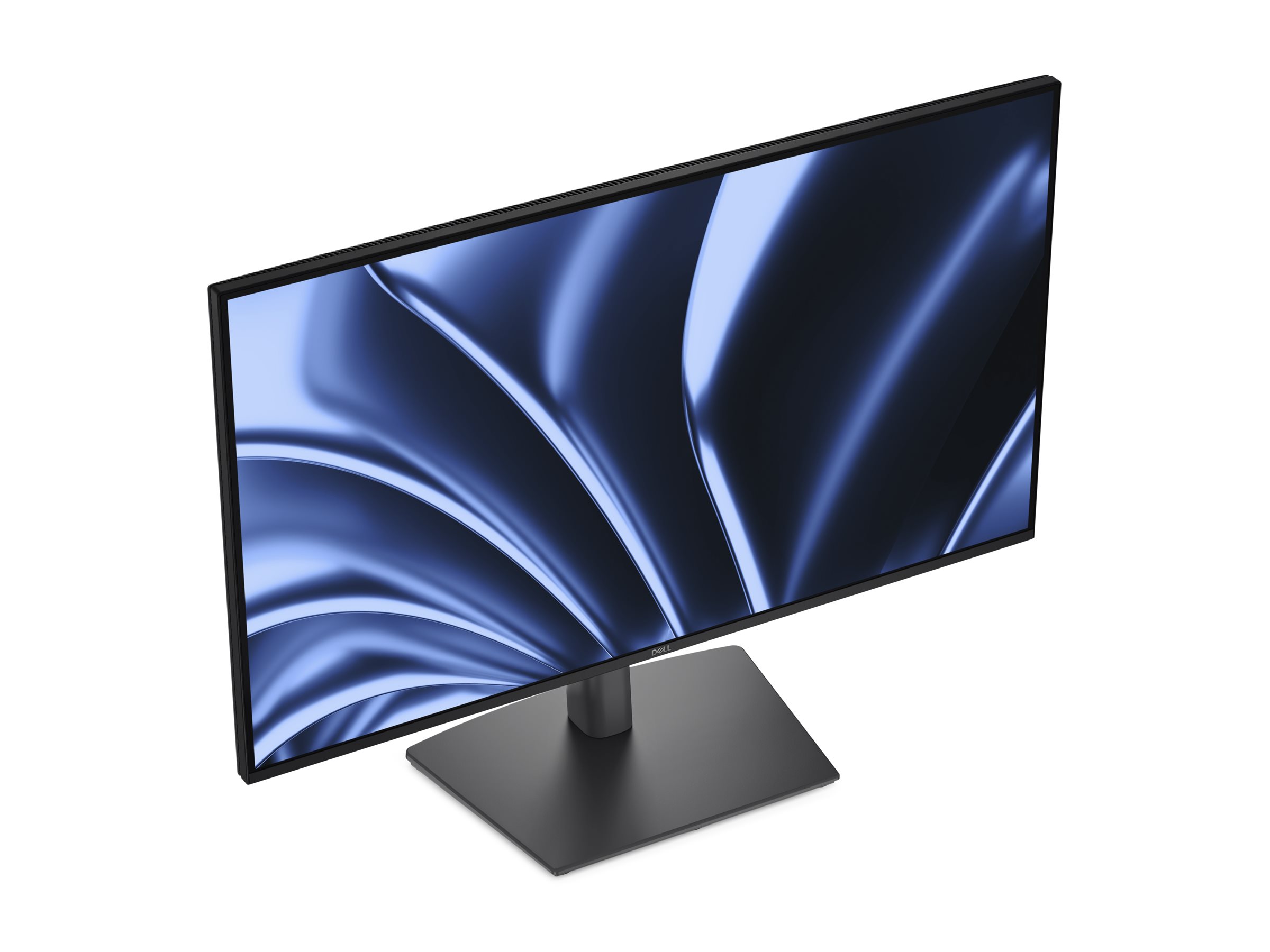 Dell Pro P2726HE USB-C Hub LED-Monitor 27" FHD - 1920 x 1080 Full HD (1080p) @ 120 Hz - IPS - 300 cd/m² - 1500:1 - 5 ms - HDMI - DisplayPort - USB-C - mit 3 Jahre Advanced Exchange-Service